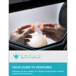 Denture Clinic