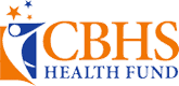 CBHS Health Fund