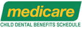 Medicare
