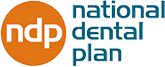 National Dental Plan