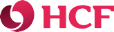 HCF