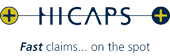 HICAPS