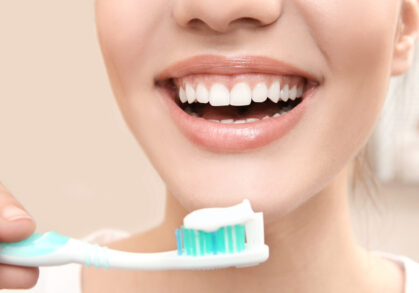 Top Reasons to Look After Your Oral Health