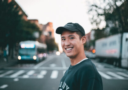 Introducing our Narre Warren South, Melbourne Dental Practice!