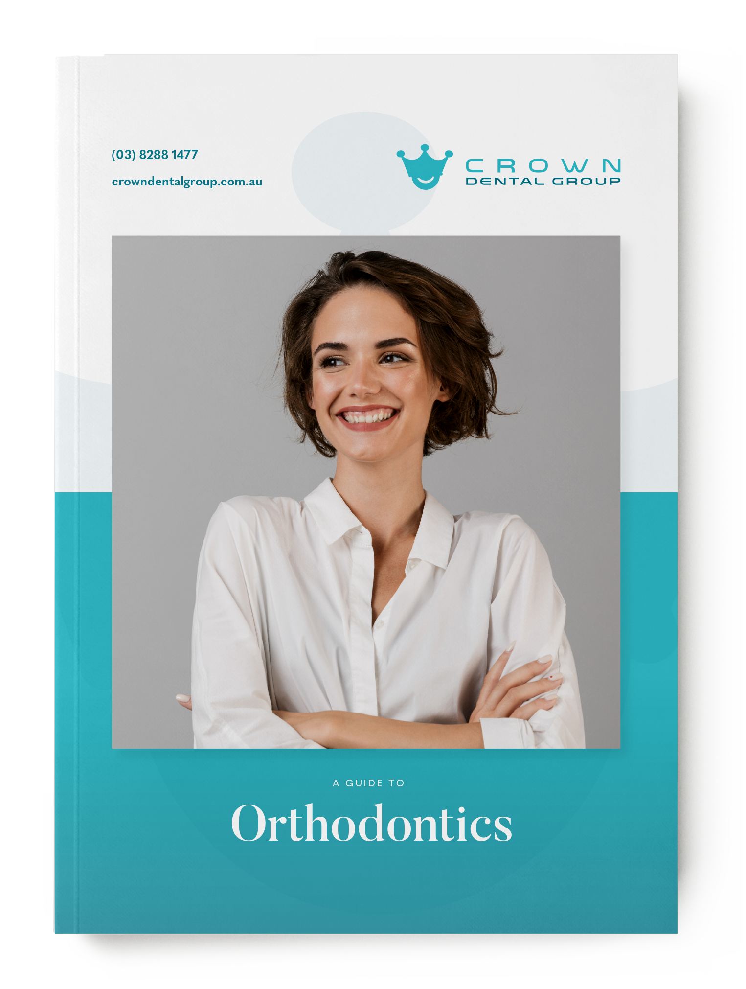 OrthoGuide Orthodontics