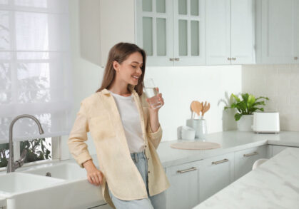 How to get rid of bad breath