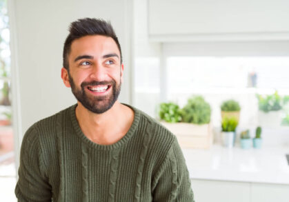 What To Know About Wisdom Teeth