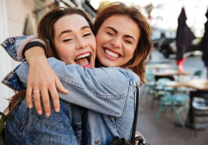 Introducing Smile Makeover: A solution for multiple smile concerns