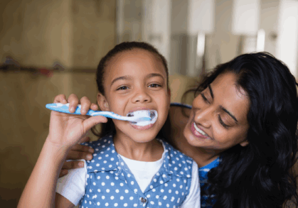 Dental Care for Children: How to Make it Fun and Effective