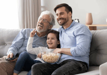 The Role of Genetics in Dental Health: What You Can and Can’t Control