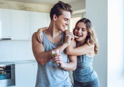 Maintaining Your New Smile: Tips for Long-lasting Cosmetic Dental Results