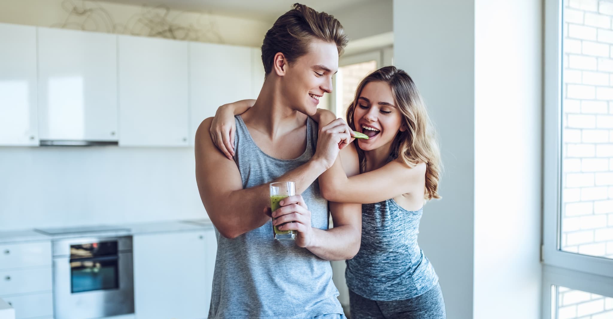 Maintaining Your New Smile: