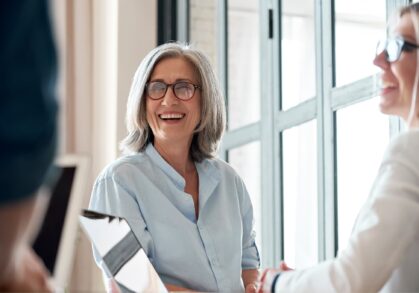 Replacing Old Fillings: When and Why It’s Necessary