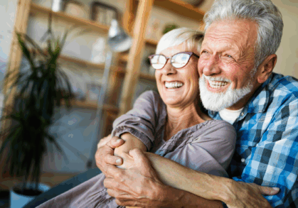 Denture Care for Individuals: Enhancing Oral Health with Dentures