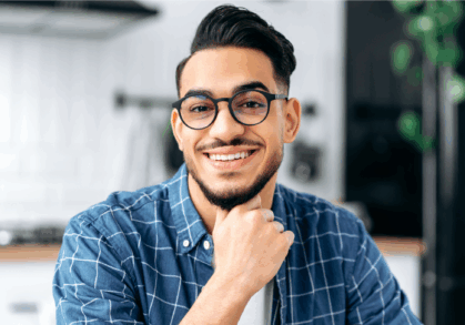 Exploring the Role of Digital Smile Design in Cosmetic Dentistry