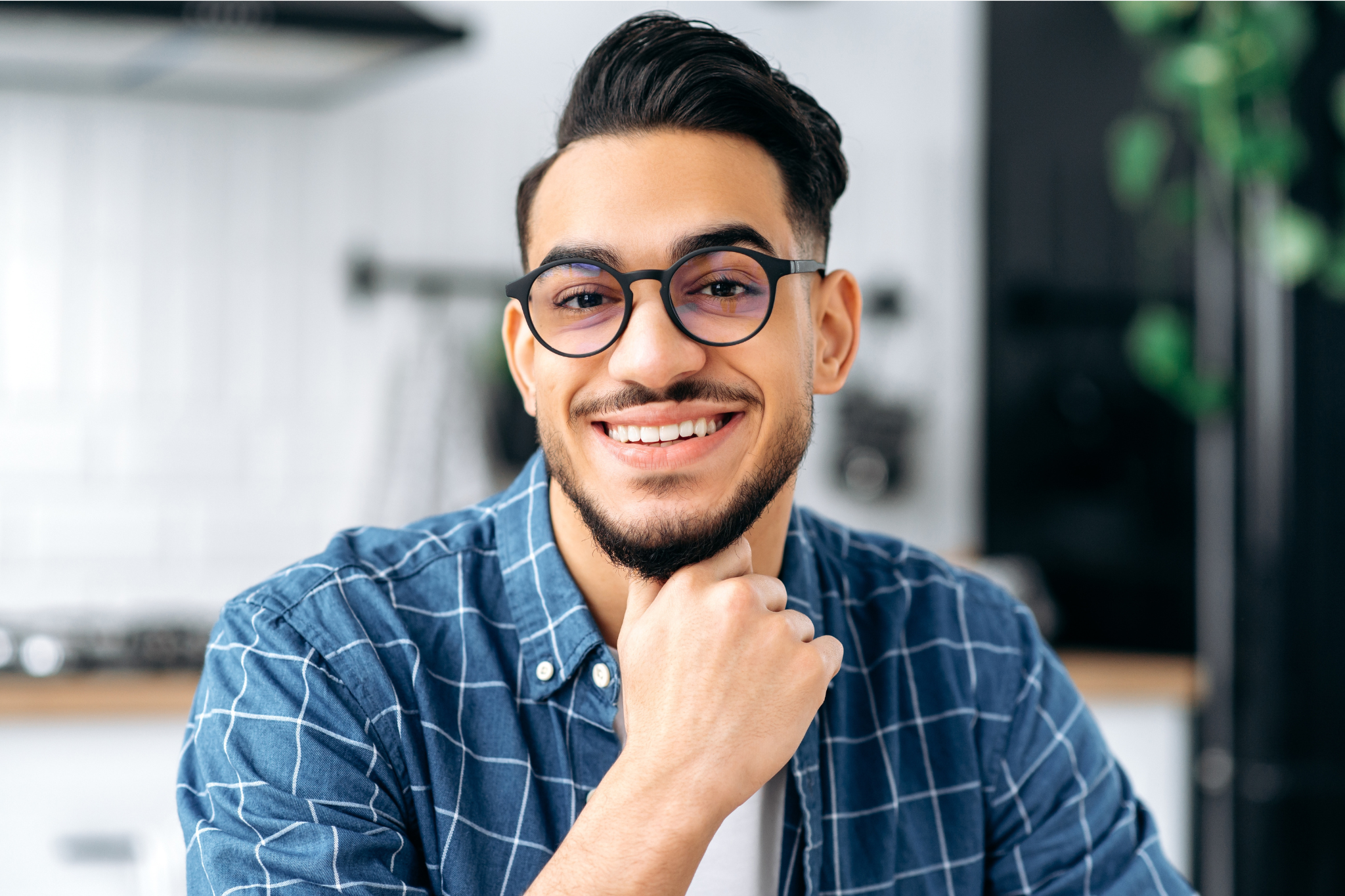 Exploring the Role of Digital Smile Design in Cosmetic Dentistry