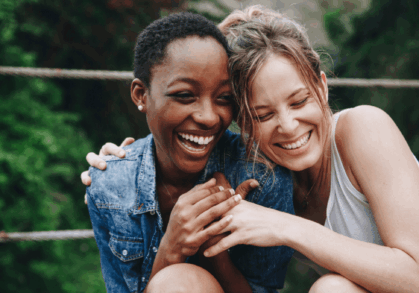 Smiling Bright: Keeping Your Teeth Healthy During the Holiday Season