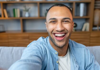 The Art and Science of Smile Design: How Cosmetic Dentistry Enhances Facial Aesthetics