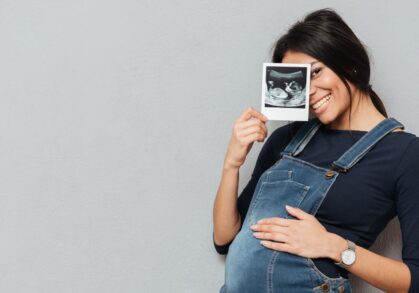 Maintaining Oral Health During Pregnancy: What Expectant Mothers Should Know
