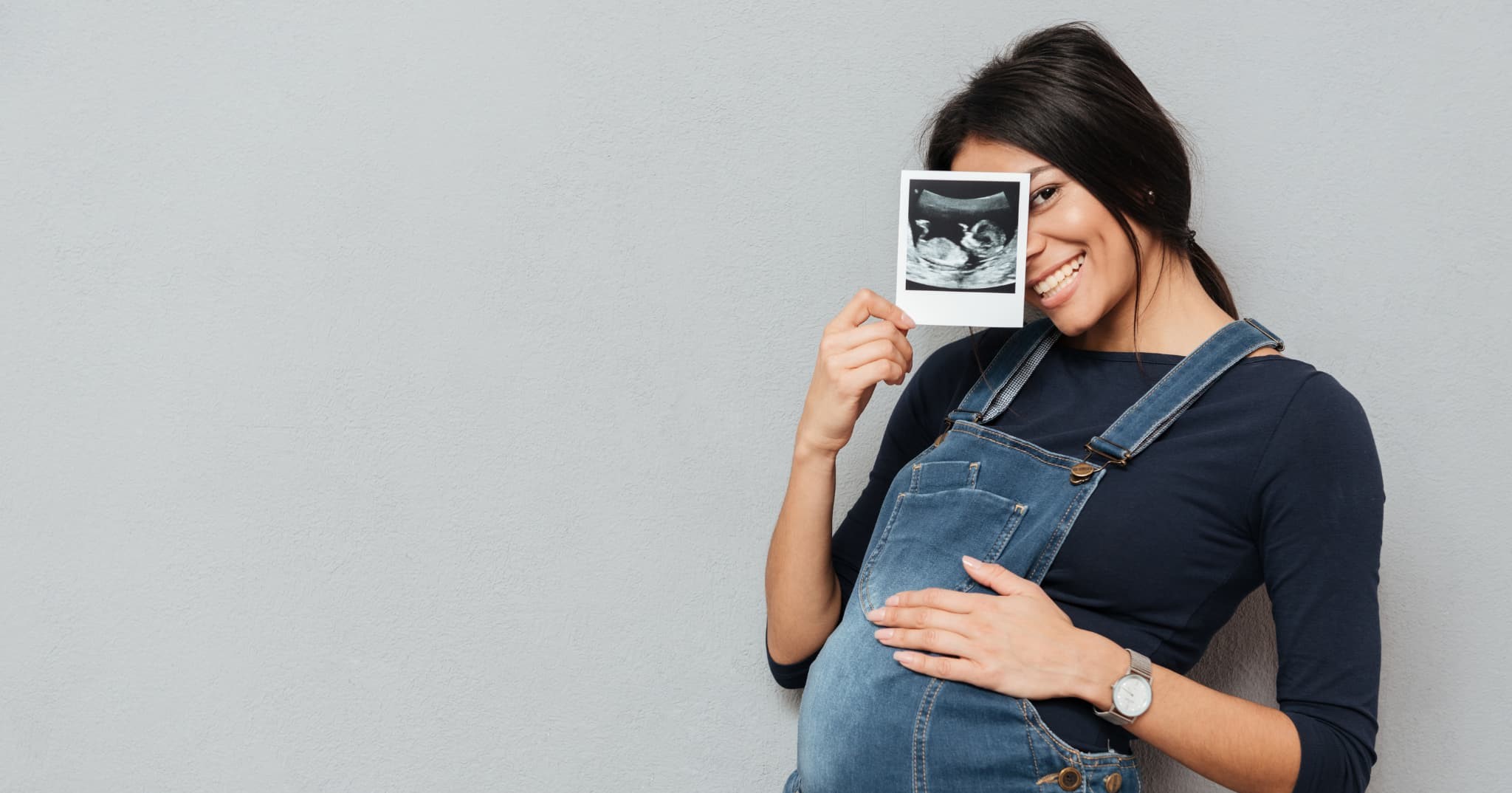 Oral Health During Pregnancy