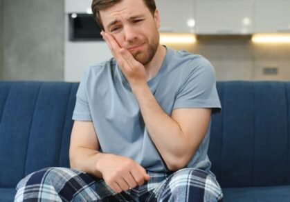 Let’s Talk Teeth: Common Dental Dilemmas and How to Deal with Them!