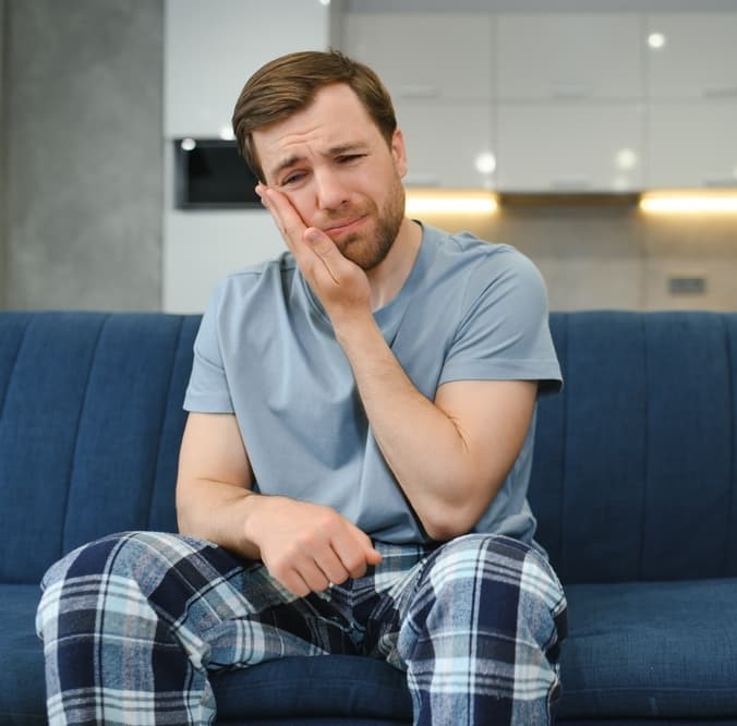 Common Dental Dilemmas