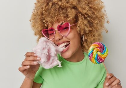 Does Sugar Really Cause Cavities? The Science Behind Tooth Decay