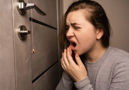 The Dangers of DIY Dentistry: Why You Should Leave It to Professionals