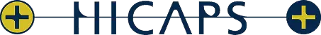 Hicaps Logo