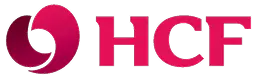 HCF Logo