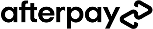 Payment Option Afterpay