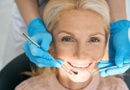 Why Some Patients Prefer Bridges Over Implants