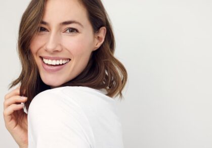 Enhance Your Smile with Cosmetic Dentistry in Rowville & Narre Warren