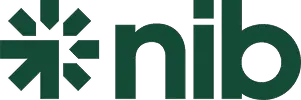 Nib logo
