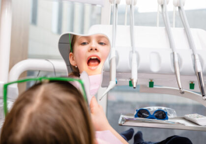 Everything You Need to Know About the Child Dental Benefits Schedule
