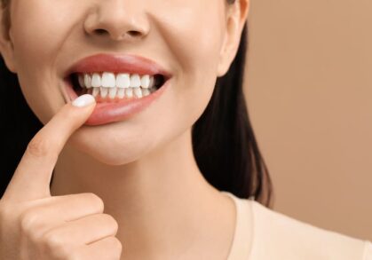 Improve Your Smile with Cosmetic Dentistry in Rowville and Narre Warren