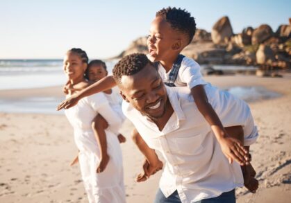 How to Choose the Right Family Dentist in Melbourne