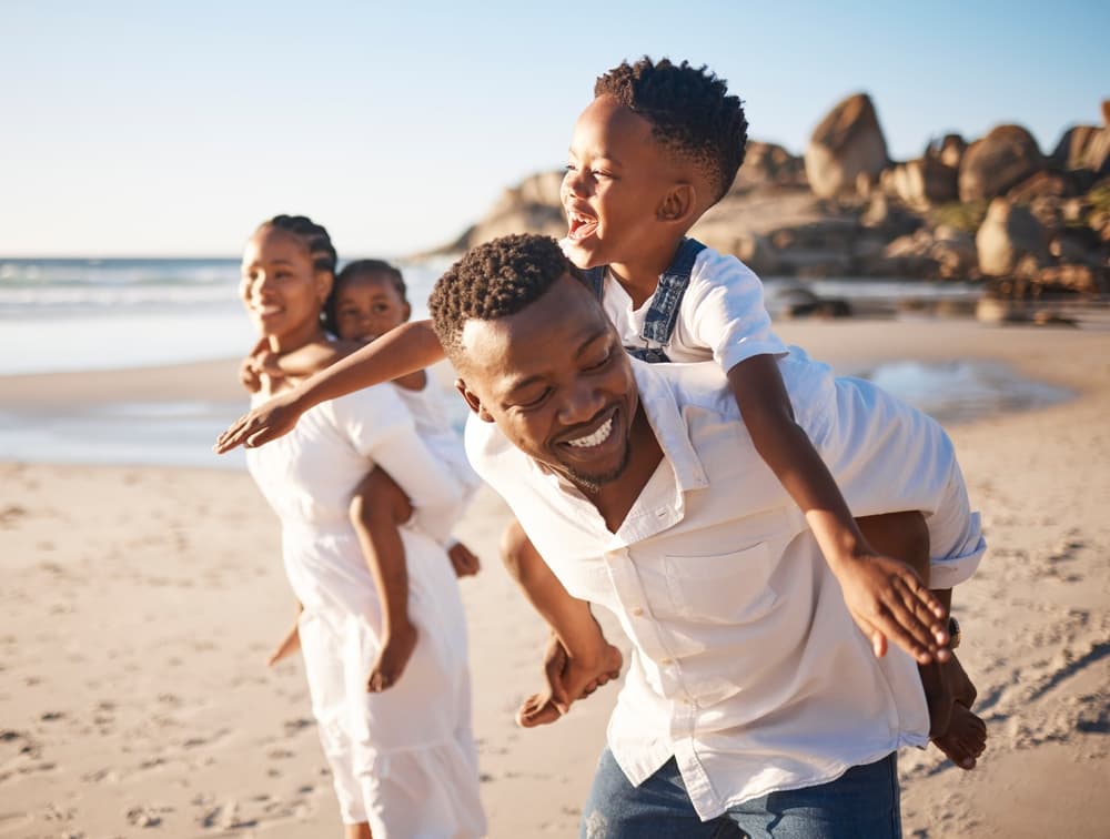 family dentist Melbourne