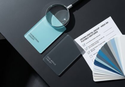 Flexible Dentures Explained: Benefits, Limits, and Cost Factors