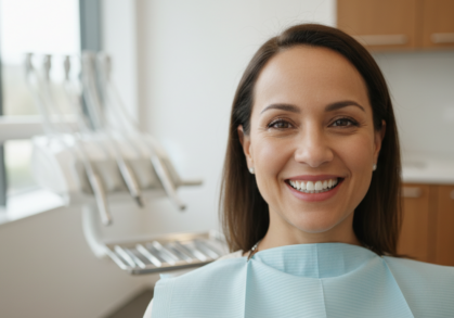 Dental Implants Melbourne: Complete Guide to Tooth Replacement