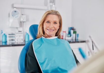 Dental Implants in Melbourne’s South-East: What Crown Dental Group Patients Want to Know