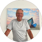 Greg Lewis