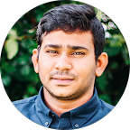 Shanmukh Reddy